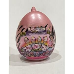 Zuru Mini Toys Surprise